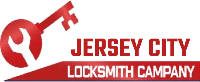 Jersrycity Locksmith



 - 