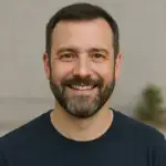 Daniel Thompson